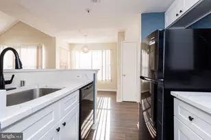 14053 Vista Dr, Laurel, MD 20707 - Photo 13