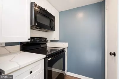 14053 Vista Drive #146, Laurel, MD 20707 - Photo 11