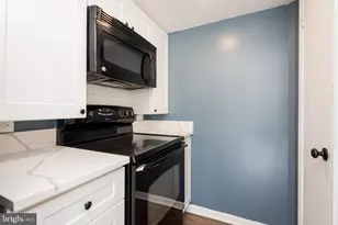 14053 Vista Dr, Laurel, MD 20707 - Photo 11