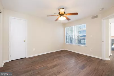 14053 Vista Drive #146, Laurel, MD 20707 - Photo 21