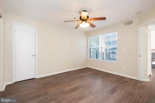 14053 Vista Dr, Laurel, MD 20707 - Photo 21