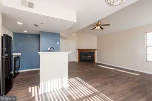 14053 Vista Dr, Laurel, MD 20707 - Photo 7