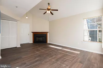 14053 Vista Drive #146, Laurel, MD 20707 - Photo 5