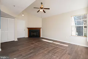 14053 Vista Dr, Laurel, MD 20707 - Photo 5