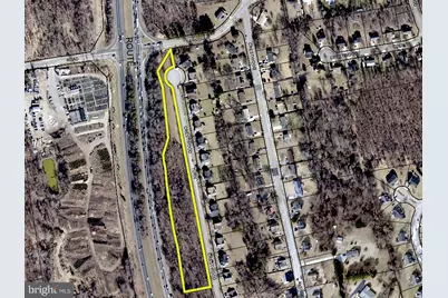 Crestwood Turn, Brandywine, MD 20613 - Photo 1