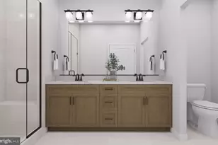 125 Kinsale Pl, National Harbor, MD 20745 - Photo 7