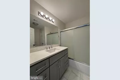 12219 Quintette Lane, Bowie, MD 20720 - Photo 11