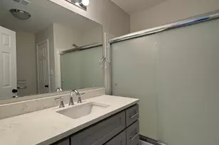 12219 Quintette Ln, Bowie, MD 20720 - Photo 11