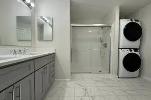 12219 Quintette Ln, Bowie, MD 20720 - Photo 15