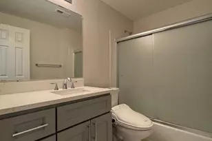 12219 Quintette Ln, Bowie, MD 20720 - Photo 9