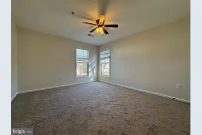 12219 Quintette Lane, Bowie, MD 20720 - Photo 13