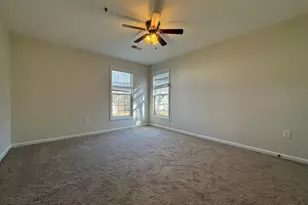 12219 Quintette Ln, Bowie, MD 20720 - Photo 13