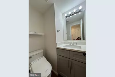 12219 Quintette Lane, Bowie, MD 20720 - Photo 17