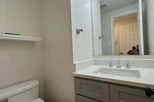 12219 Quintette Ln, Bowie, MD 20720 - Photo 17