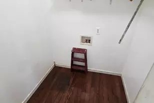 11328 Cherry Hill Rd, Beltsville, MD 20705 - Photo 7