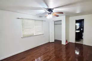 11328 Cherry Hill Rd, Beltsville, MD 20705 - Photo 13