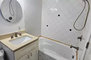 11328 Cherry Hill Rd, Beltsville, MD 20705 - Photo 11