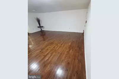 11328 Cherry Hill Road #2-M10, Beltsville, MD 20705 - Photo 3