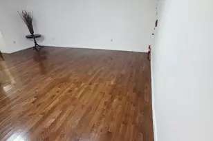 11328 Cherry Hill Rd, Beltsville, MD 20705 - Photo 3