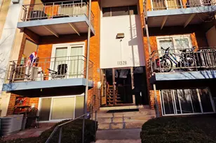 11328 Cherry Hill Rd, Beltsville, MD 20705 - Photo 1