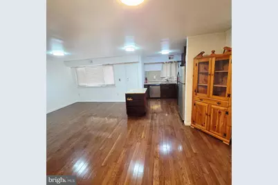 11328 Cherry Hill Road #2-M10, Beltsville, MD 20705 - Photo 5