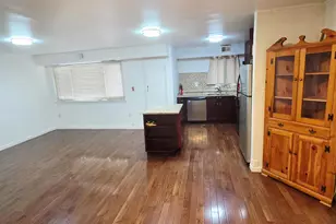 11328 Cherry Hill Rd, Beltsville, MD 20705 - Photo 5