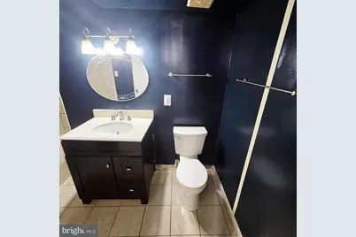 11328 Cherry Hill Road #2-M10, Beltsville, MD 20705 - Photo 15