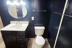 11328 Cherry Hill Rd, Beltsville, MD 20705 - Photo 15