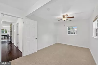9410 Van Buren Street, Lanham, MD 20706 - Photo 11