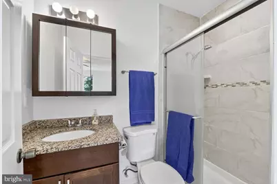 9410 Van Buren Street, Lanham, MD 20706 - Photo 17