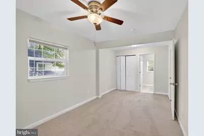 9410 Van Buren Street, Lanham, MD 20706 - Photo 13