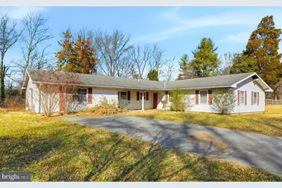 9200 Pleasant Court, Laurel, MD 20708 - Photo 3