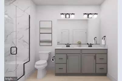 125 Kinsale Place #512, National Harbor, MD 20745 - Photo 7