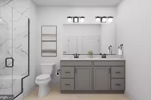 125 Kinsale Pl, National Harbor, MD 20745 - Photo 7