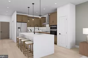 125 Kinsale Pl, National Harbor, MD 20745 - Photo 3