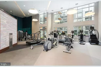 125 Kinsale Place #512, National Harbor, MD 20745 - Photo 23