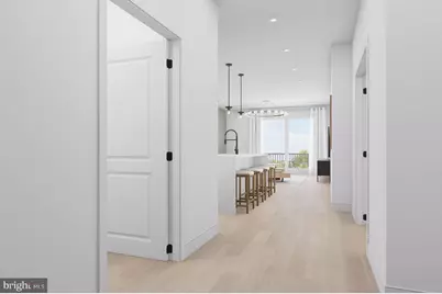 125 Kinsale Place #512, National Harbor, MD 20745 - Photo 11