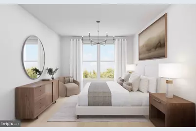 125 Kinsale Place #512, National Harbor, MD 20745 - Photo 5