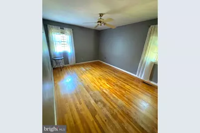 12402 Asbury Drive, Fort Washington, MD 20744 - Photo 15