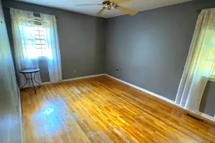 12402 Asbury Dr, Fort Washington, MD 20744 - Photo 15