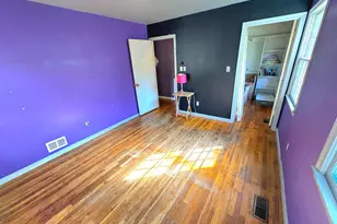 12402 Asbury Dr, Fort Washington, MD 20744 - Photo 13