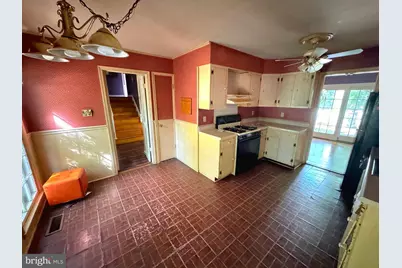 12402 Asbury Drive, Fort Washington, MD 20744 - Photo 7
