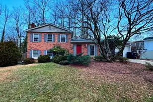 12402 Asbury Dr, Fort Washington, MD 20744 - Photo 1