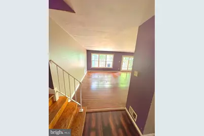 12402 Asbury Drive, Fort Washington, MD 20744 - Photo 3