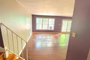 12402 Asbury Dr, Fort Washington, MD 20744 - Photo 3