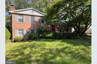 12402 Asbury Drive, Fort Washington, MD 20744 - Photo 25