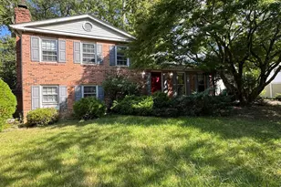 12402 Asbury Dr, Fort Washington, MD 20744 - Photo 25