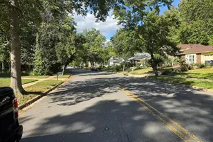 12402 Asbury Dr, Fort Washington, MD 20744 - Photo 23