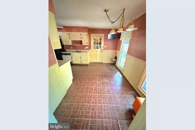 12402 Asbury Drive, Fort Washington, MD 20744 - Photo 5