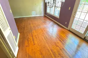 12402 Asbury Dr, Fort Washington, MD 20744 - Photo 9